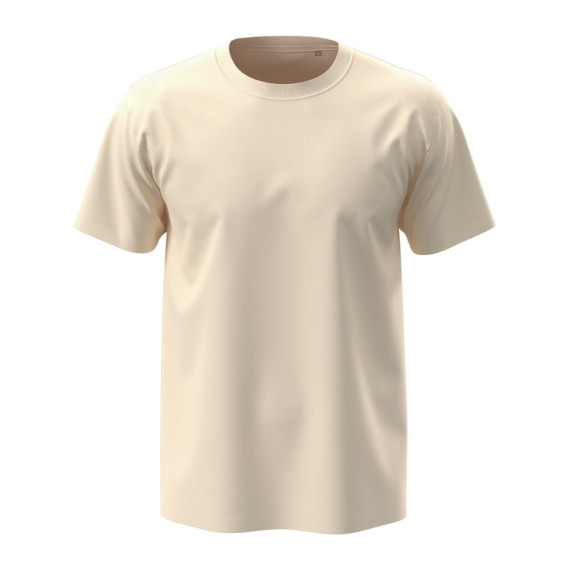 Unisex tričko Comfort-T