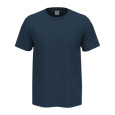 Unisex tričko Comfort-T