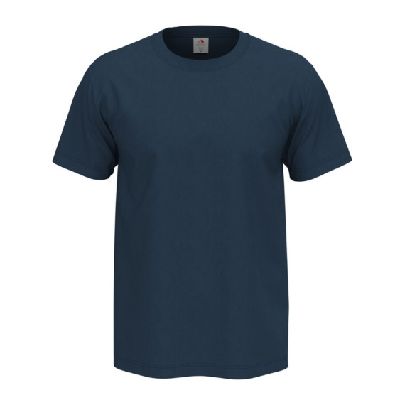 Unisex tričko Comfort-T