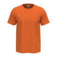 Unisex tričko Comfort-T