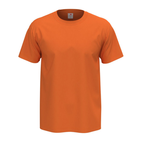 Unisex tričko Comfort-T