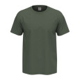 Unisex tričko Comfort-T