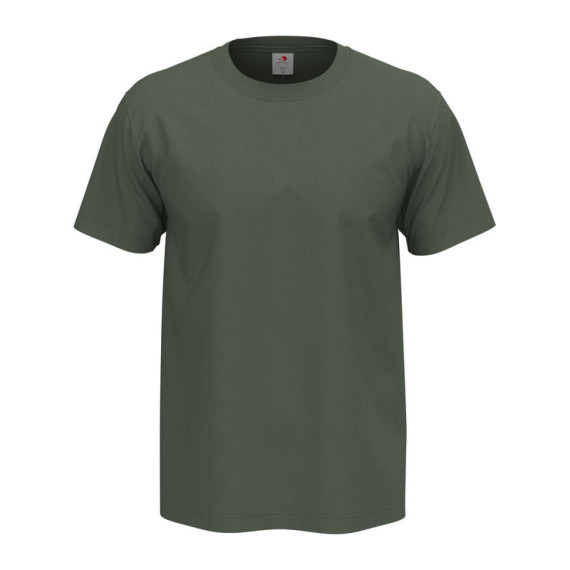 Unisex tričko Comfort-T