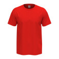 Unisex tričko Comfort-T