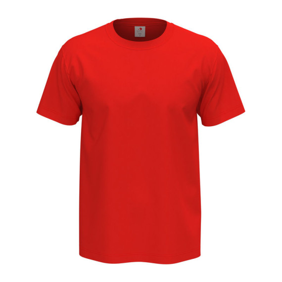 Unisex tričko Comfort-T