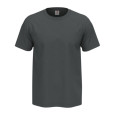 Unisex tričko Comfort-T
