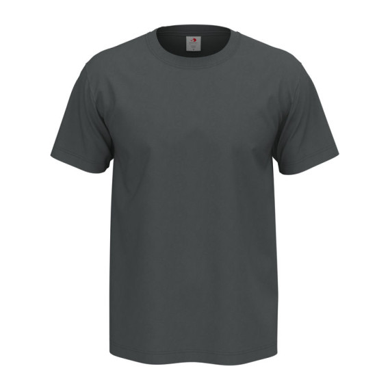 Unisex tričko Comfort-T