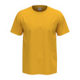 Unisex tričko Comfort-T