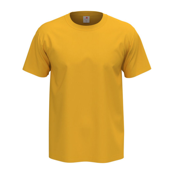 Unisex tričko Comfort-T