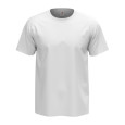Unisex tričko Comfort-T