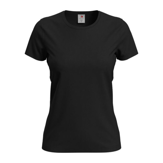 Dámské tričko Comfort-T