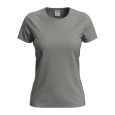 Dámské tričko Comfort-T