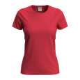 Dámské tričko Comfort-T