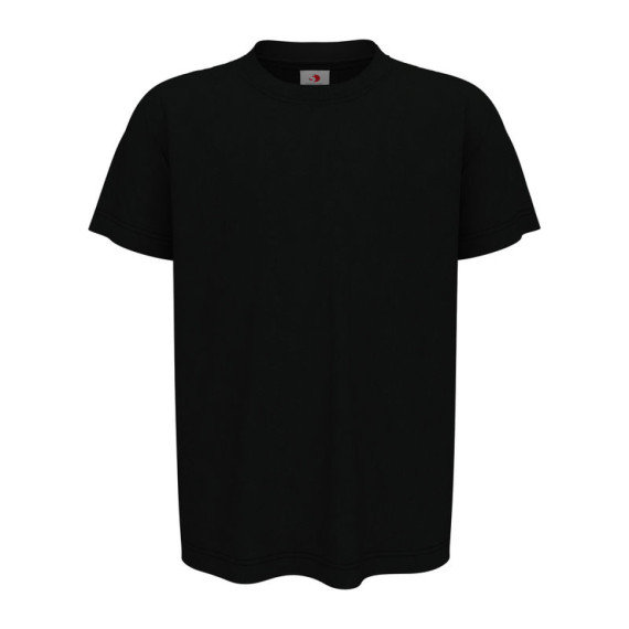 Dětské tričko Classic-T