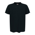Dětské tričko Classic-T