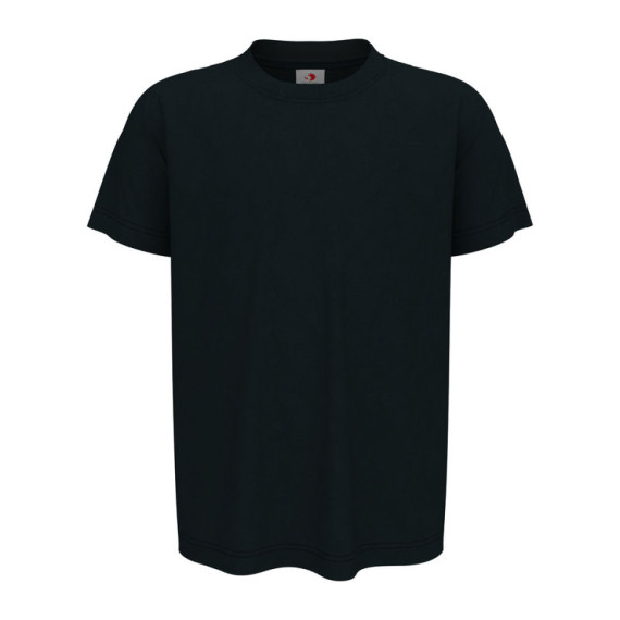 Dětské tričko Classic-T