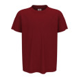 Dětské tričko Classic-T