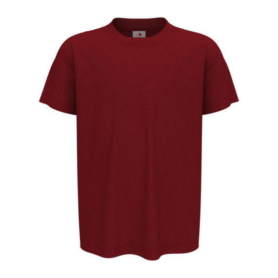 Dětské tričko Classic-T