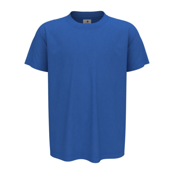 Dětské tričko Classic-T