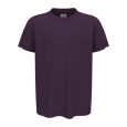 Dětské tričko Classic-T