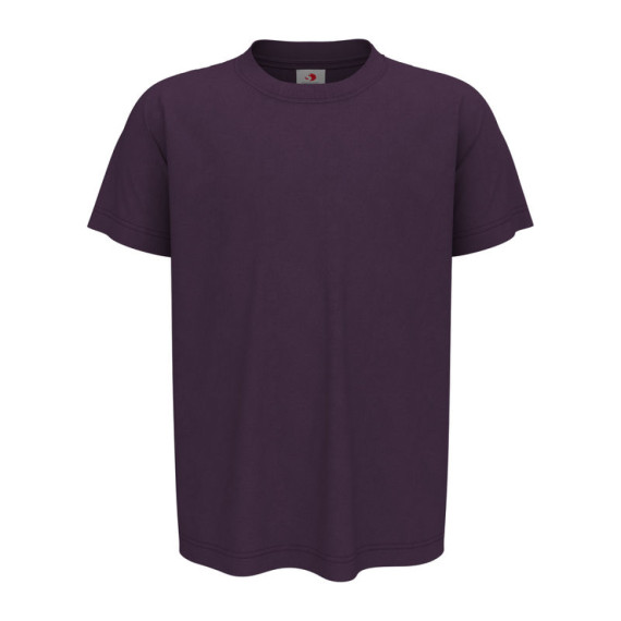 Dětské tričko Classic-T