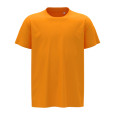 Dětské tričko Classic-T