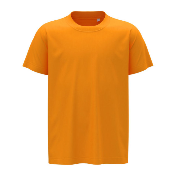 Dětské tričko Classic-T