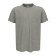 Dětské tričko Classic-T