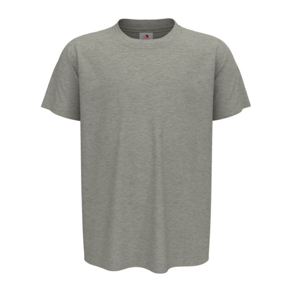 Dětské tričko Classic-T