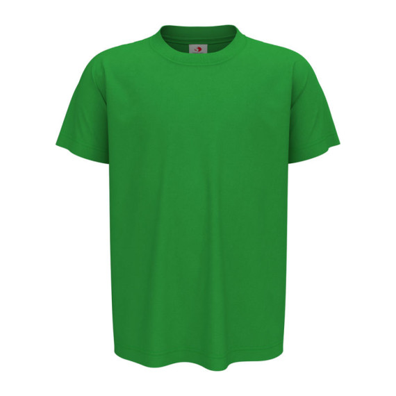 Dětské tričko Classic-T