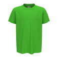 Dětské tričko Classic-T