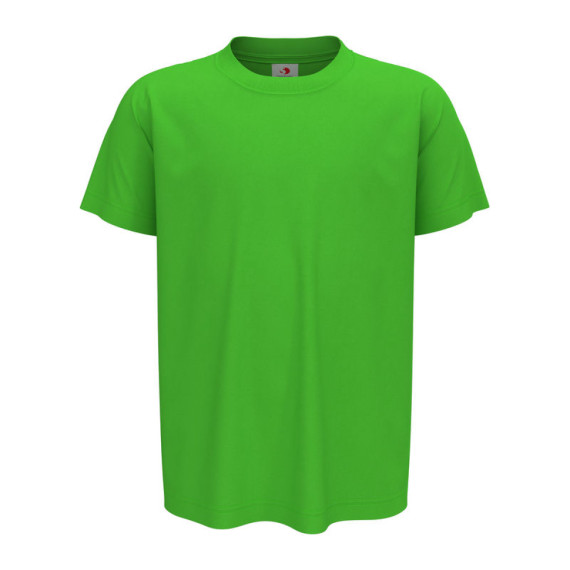 Dětské tričko Classic-T