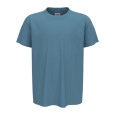 Dětské tričko Classic-T