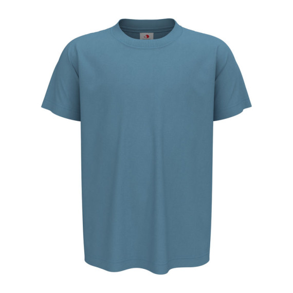 Dětské tričko Classic-T