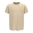 Dětské tričko Classic-T