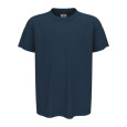 Dětské tričko Classic-T