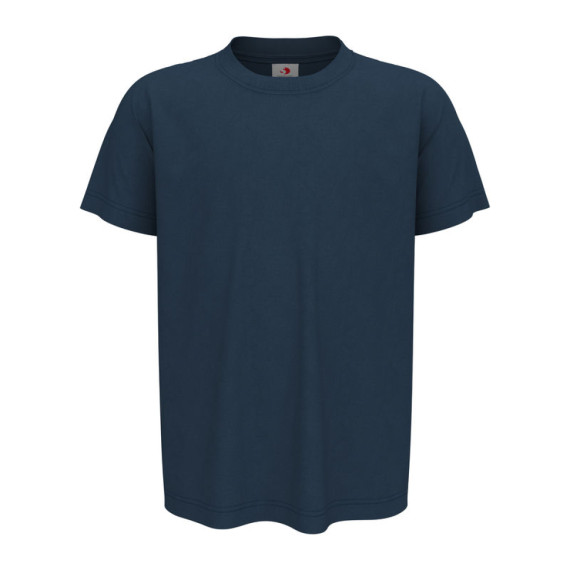 Dětské tričko Classic-T