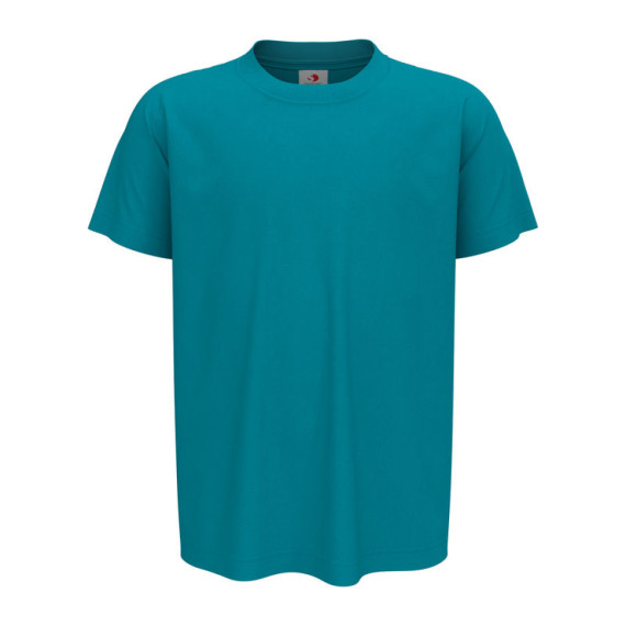 Dětské tričko Classic-T