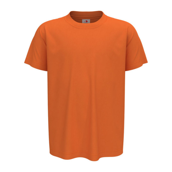 Dětské tričko Classic-T