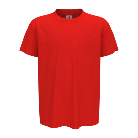 Dětské tričko Classic-T