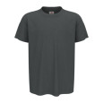 Dětské tričko Classic-T