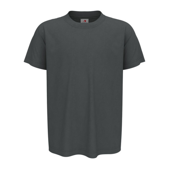 Dětské tričko Classic-T