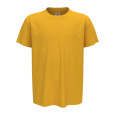 Dětské tričko Classic-T