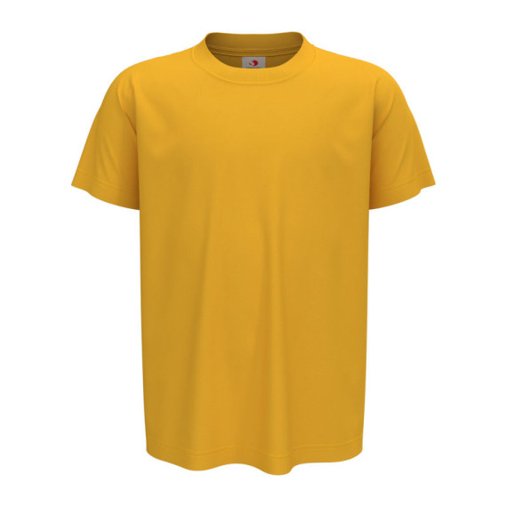 Dětské tričko Classic-T