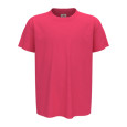 Dětské tričko Classic-T