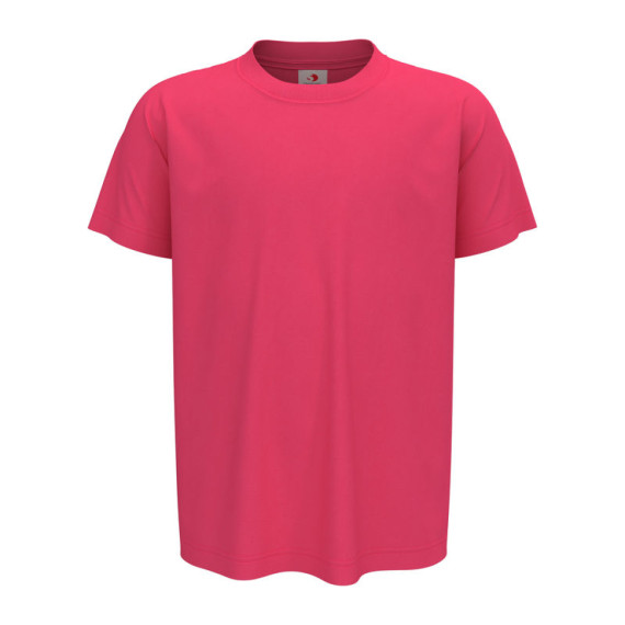 Dětské tričko Classic-T