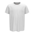 Dětské tričko Classic-T
