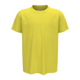 Dětské tričko Classic-T