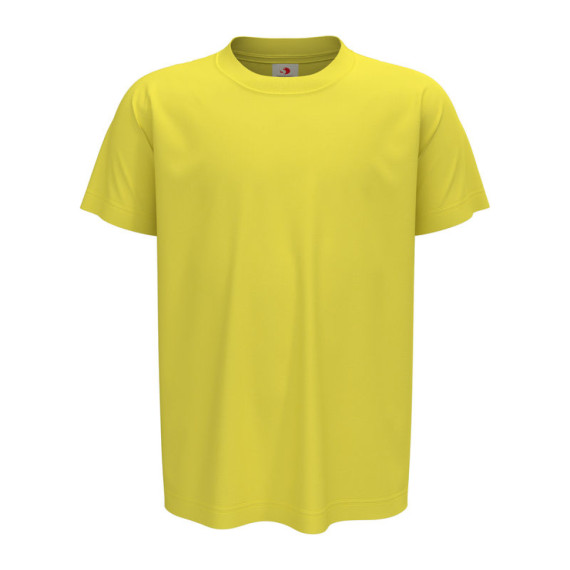 Dětské tričko Classic-T