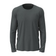 Unisex tričko Classic-T s dlouhým rukávem
